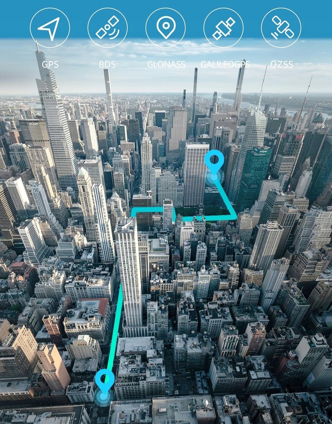 фото Смарт-годинник Mibro GS Active Gray