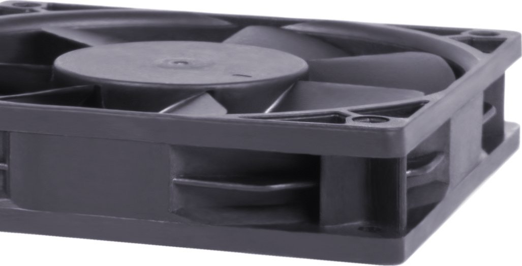 фото Вентилятор Alphacool Core 120 PWM (24845)