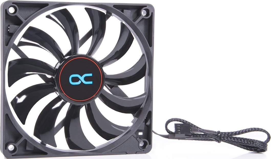 фото Вентилятор Alphacool SL-15 (24833)