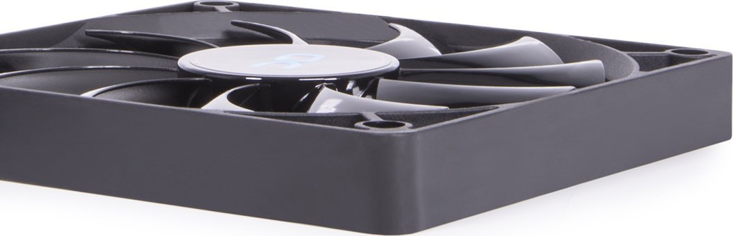 фото Вентилятор Alphacool SL-15 (24833)