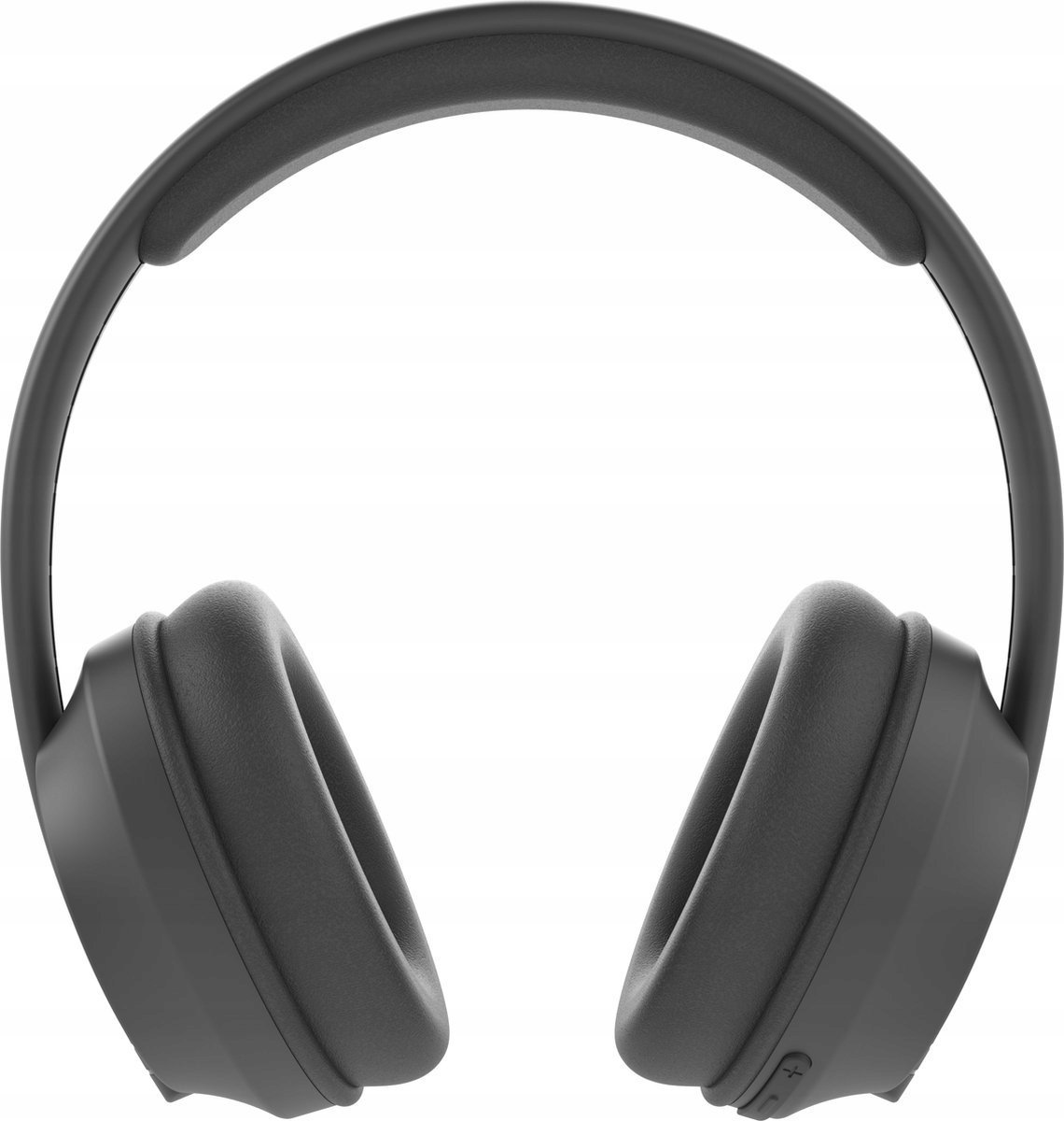 фото Навушники з мікрофоном Denver BTH-235 Black