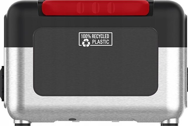 фото Зарядна станція Wonder WX600