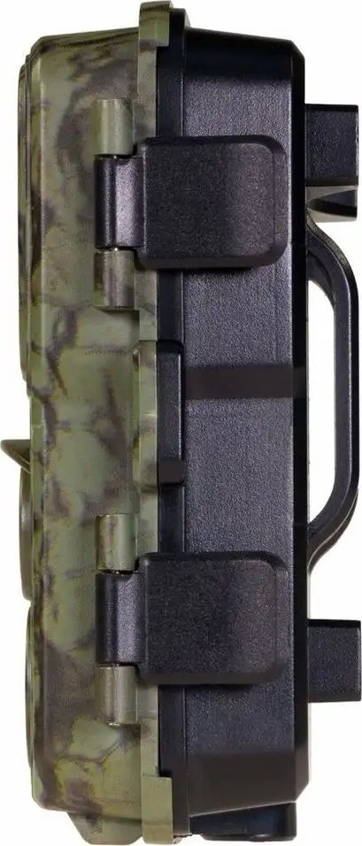 фото Екшн-камера Evolveo StrongVision MINI