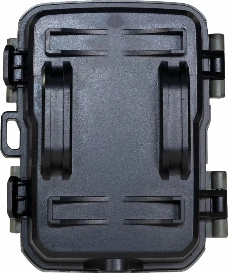 фото Екшн-камера Evolveo StrongVision MINI