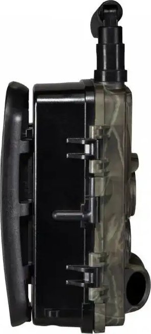 фото Екшн-камера Evolveo StrongVision LTE