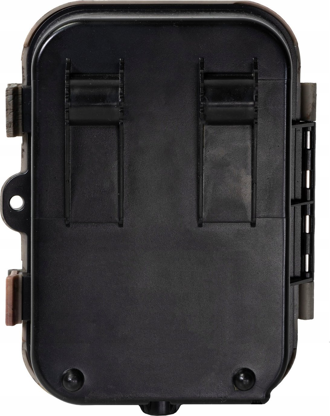 фото Екшн-камера Evolveo StrongVision DUAL A