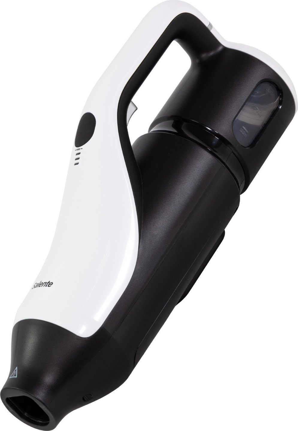 фото Парова швабра Salente JetSteam Pro