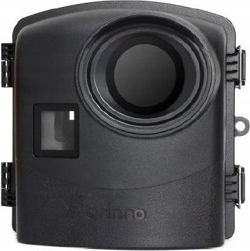 фото Екшн-камера Brinno ATH2000