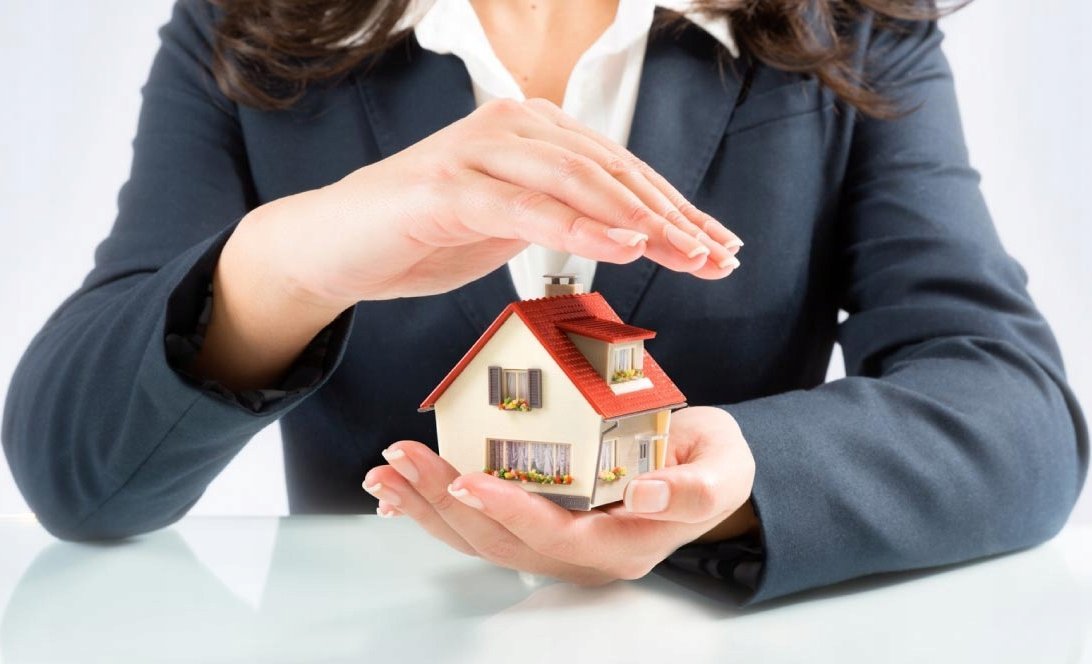 фото Лінійно-інтерактивний ДБЖ Rebel Power-1000 (RB-4013)