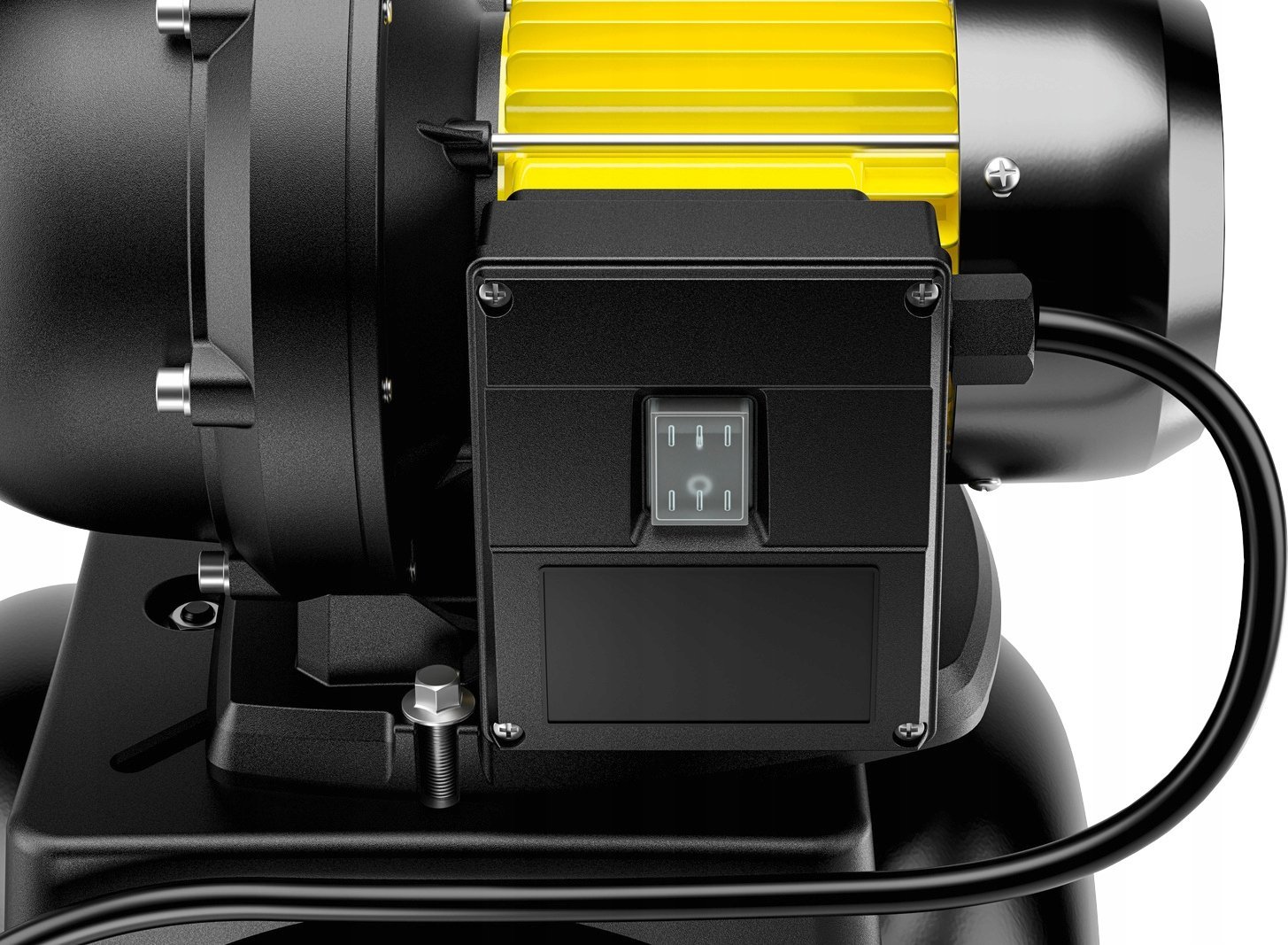 фото Насосна станція Karcher BP 3.200 Home (1.645-750.0)