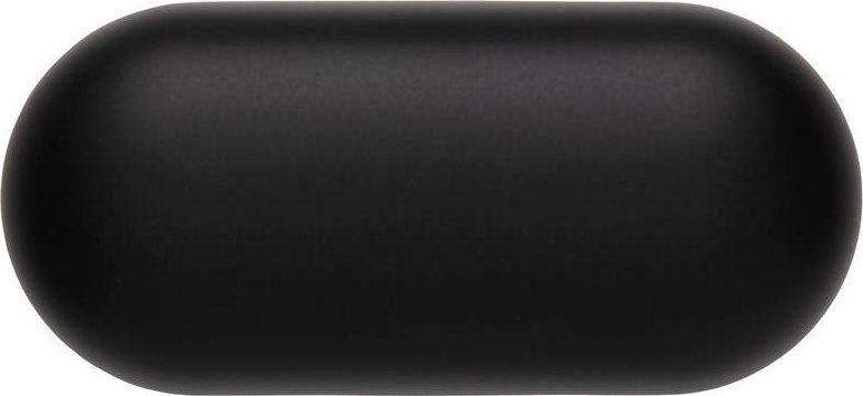 фото Навушники TWS Swiss Peak P329.111 Black