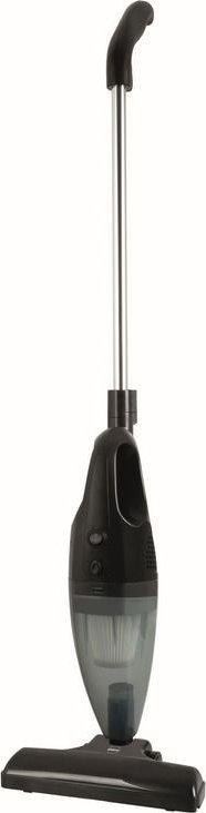 фото Вертикальний + ручний пилосос (2в1) Eldom OC600 Twinn