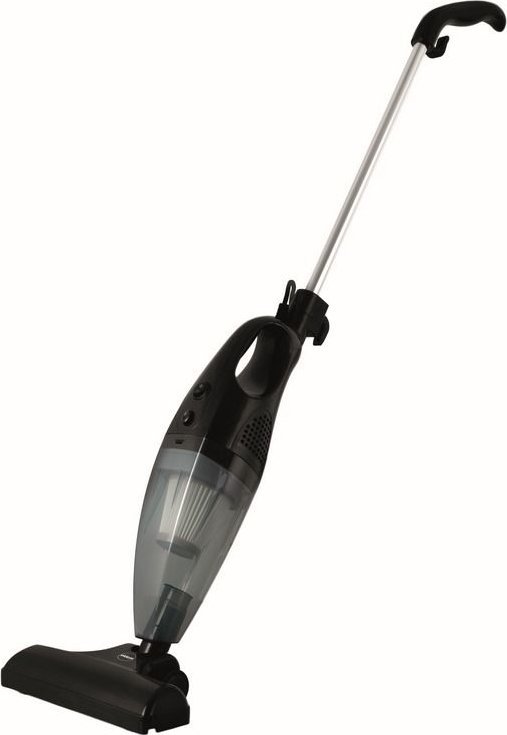 фото Вертикальний + ручний пилосос (2в1) Eldom OC600 Twinn