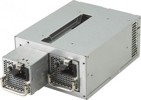 фото Блок живлення FSP FSP500-50RAB (9PR5000803)