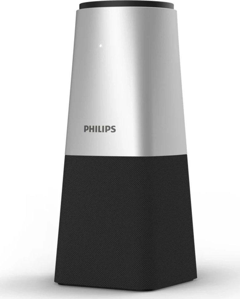 фото Мікрофон для конференцій Philips PSE0540
