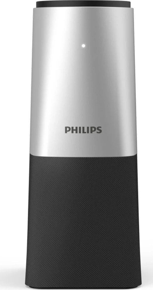 фото Мікрофон для конференцій Philips PSE0540