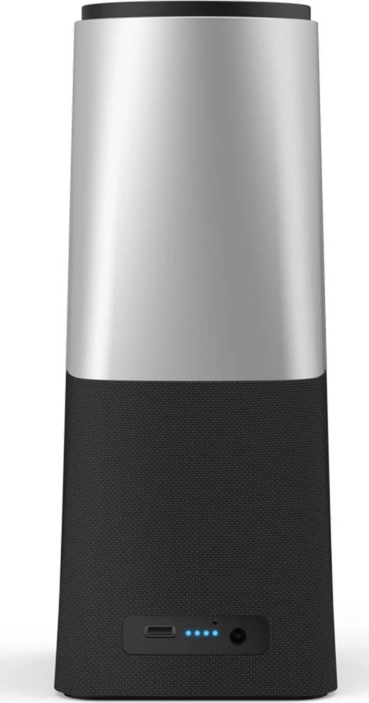 фото Мікрофон для конференцій Philips PSE0540