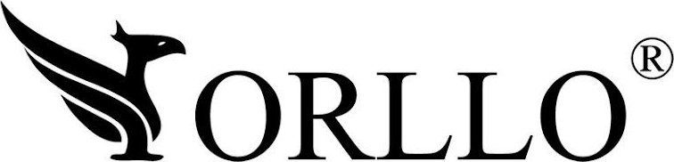 фото IP-камера відеоспостереження Orllo R2 Pro+