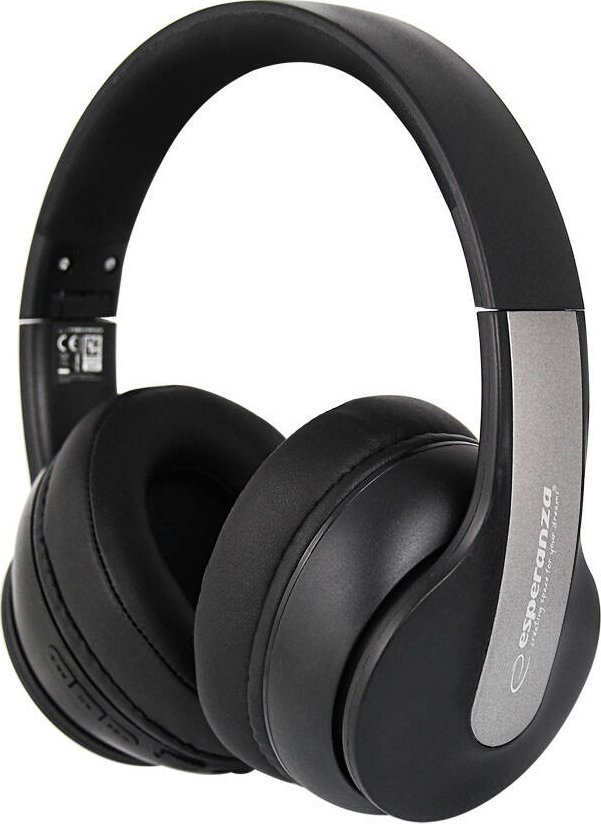 фото Навушники Beats Bluetooth ANC Silence BH240