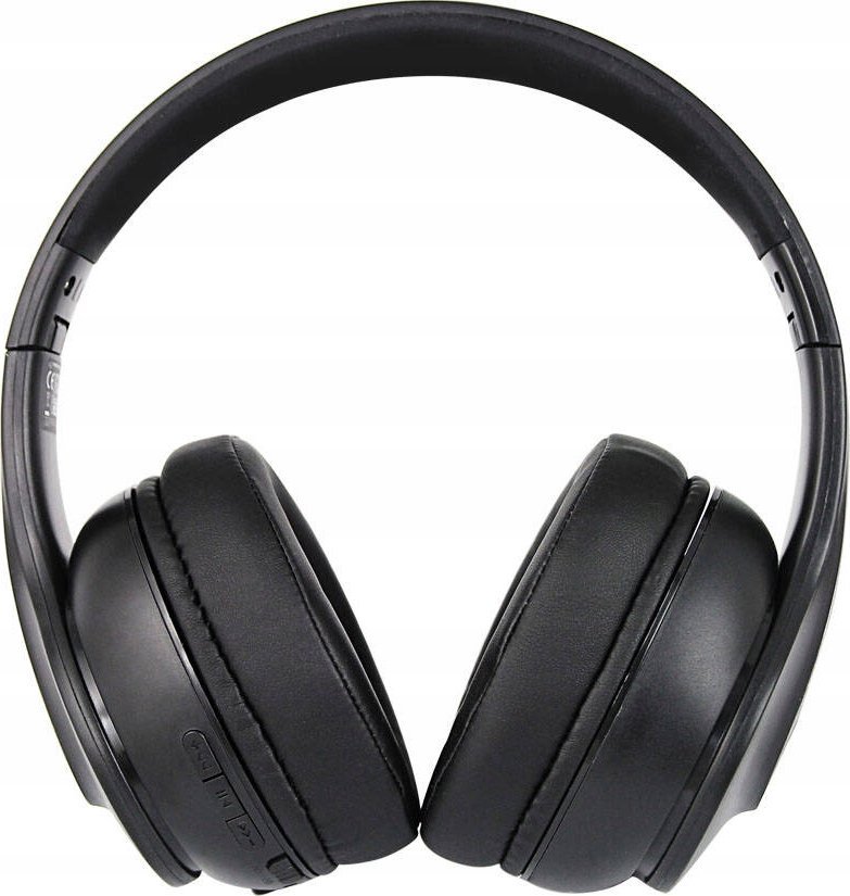 фото Навушники Beats Bluetooth ANC Silence BH240