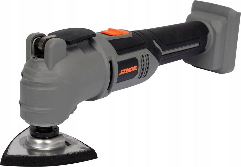 фото Реноватор Sthor 78151