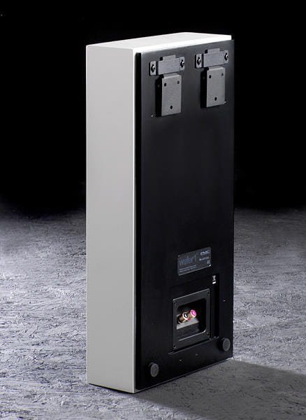 фото Акустична система PMC WAFER1