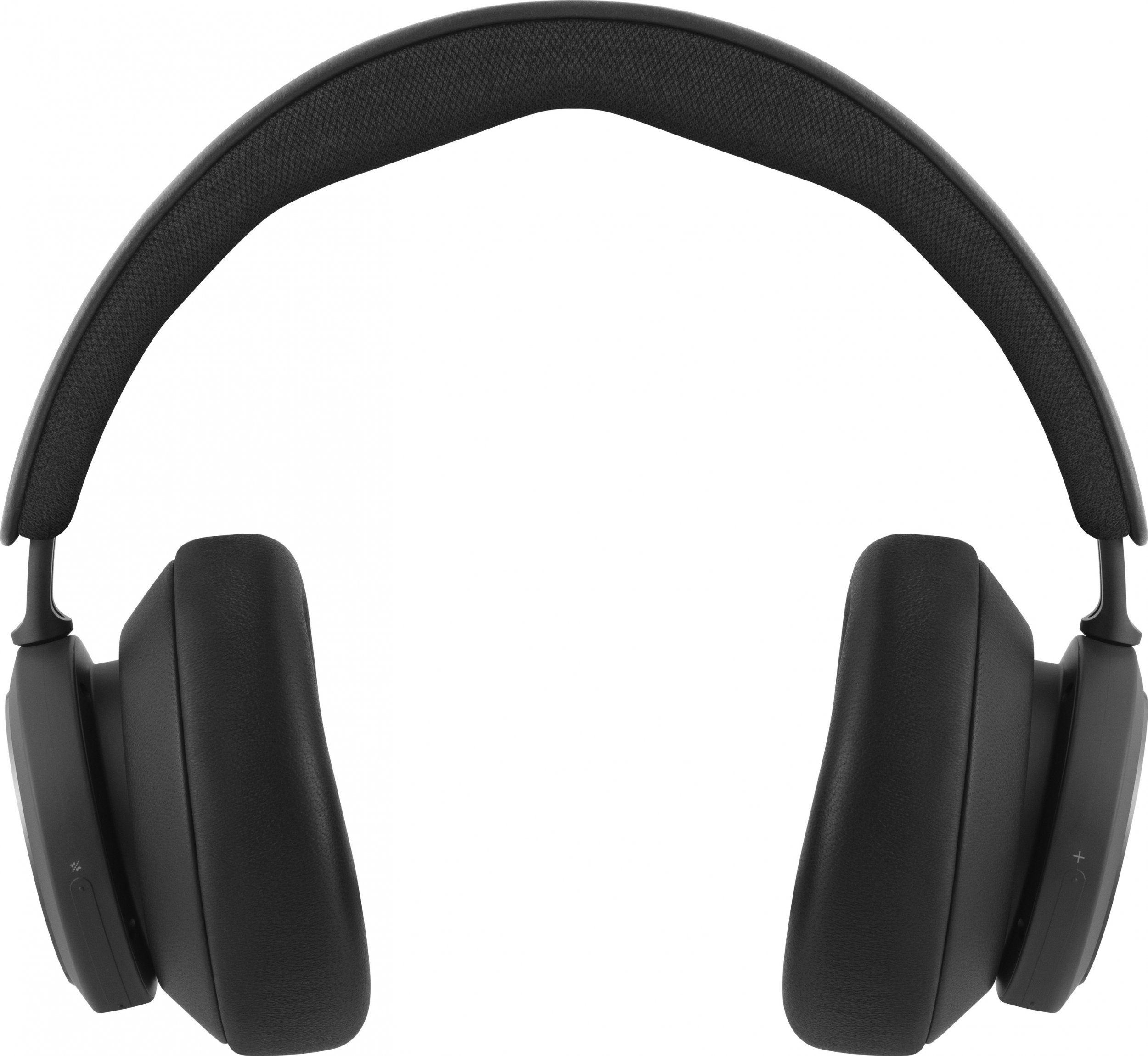 фото Навушники з мікрофоном Bang & Olufsen Cisco 980 Black