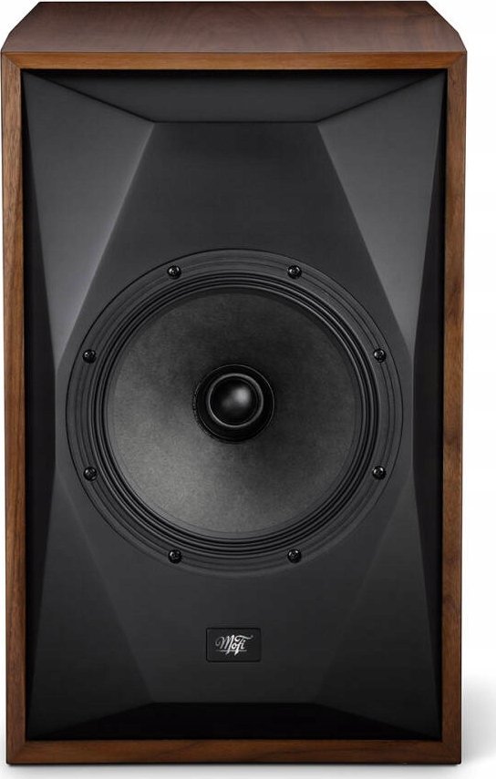 фото Акустична система Mofi SourcePoint 8 Walnut