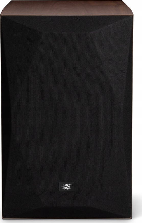 фото Акустична система Mofi SourcePoint 8 Walnut