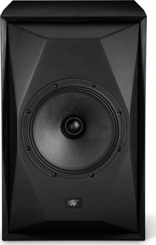 фото Акустична система Mofi SourcePoint 8 Black