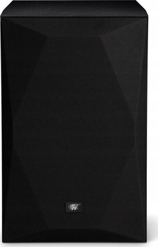 фото Акустична система Mofi SourcePoint 8 Black