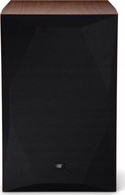 фото Акустична система Mofi SourcePoint 10 Walnut