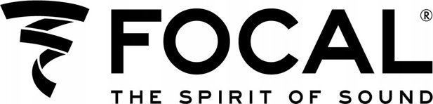 фото Focal Chora 826