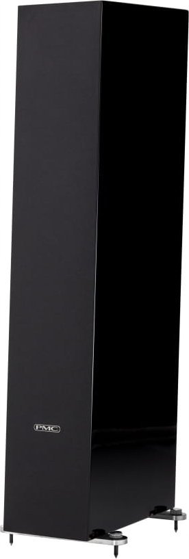 фото Акустична система PMC Twenty 5.24I Black Gloss