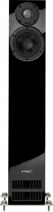 фото Акустична система PMC Twenty 5.23I Black Gloss