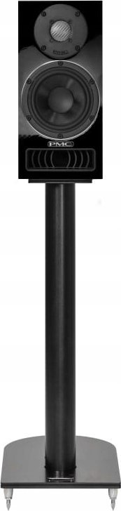 фото Акустична система PMC Twenty 5.21I Black Gloss (2-Pack)