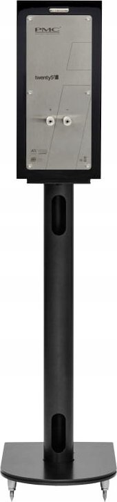 фото Акустична система PMC Twenty 5.21I Black Gloss (2-Pack)