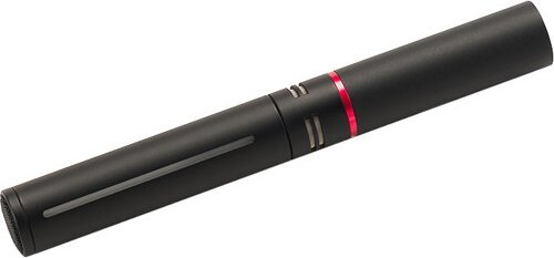 фото Микрофон для смартфона Rycote HC-22