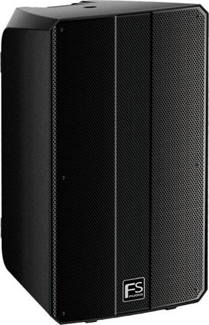 фото Акустична система FS Audio KAC-128A Black