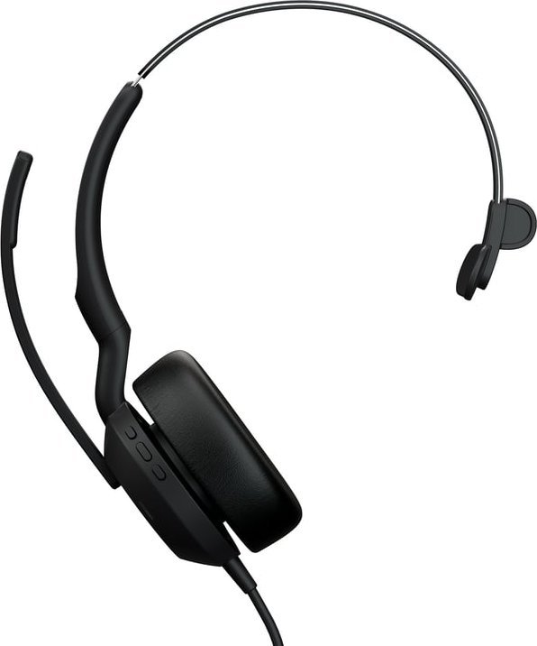 Słuchawki Jabra Evolve2 50  (25089-899-999)