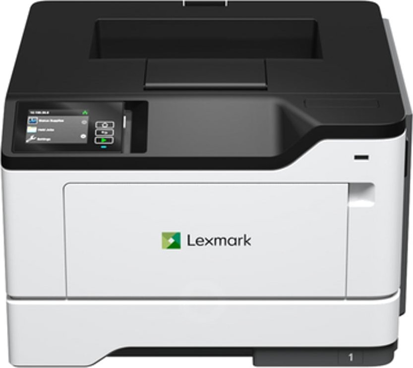 Drukarka laserowa Lexmark Lexmark MS531dw 1200 x 1200 DPI A4 Wi-Fi