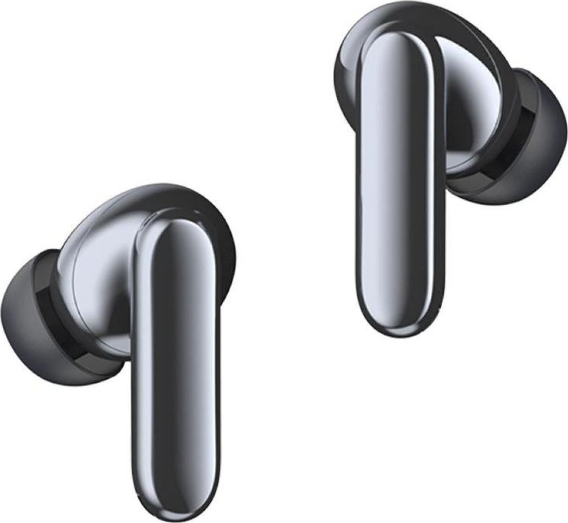 фото Навушники TWS Tecno True 1 Gray