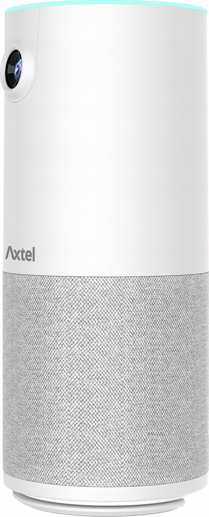 фото Веб-камера Axtel Portable Video (AX-FHD-PW)