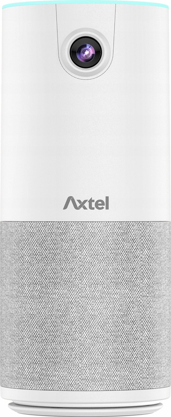 фото Веб-камера Axtel Portable Video (AX-FHD-PW)