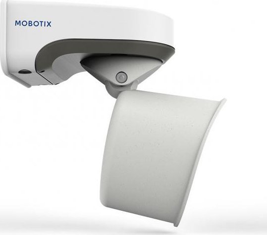 фото IP-камера відеоспостереження Mobotix MX-M73A-RJ45