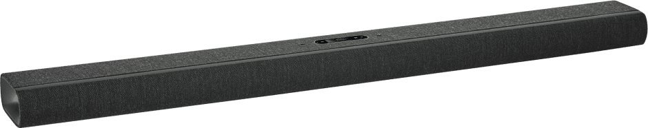 фото Саундбар Harman/Kardon Citation MultiBeam 1100