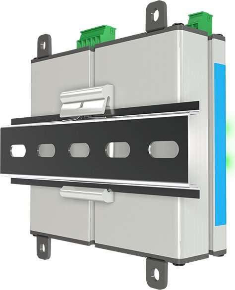 фото Маршрутизатор Insys SCR-L300