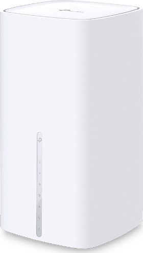 фото TP-Link Wi-Fi 6 Internet Box 6