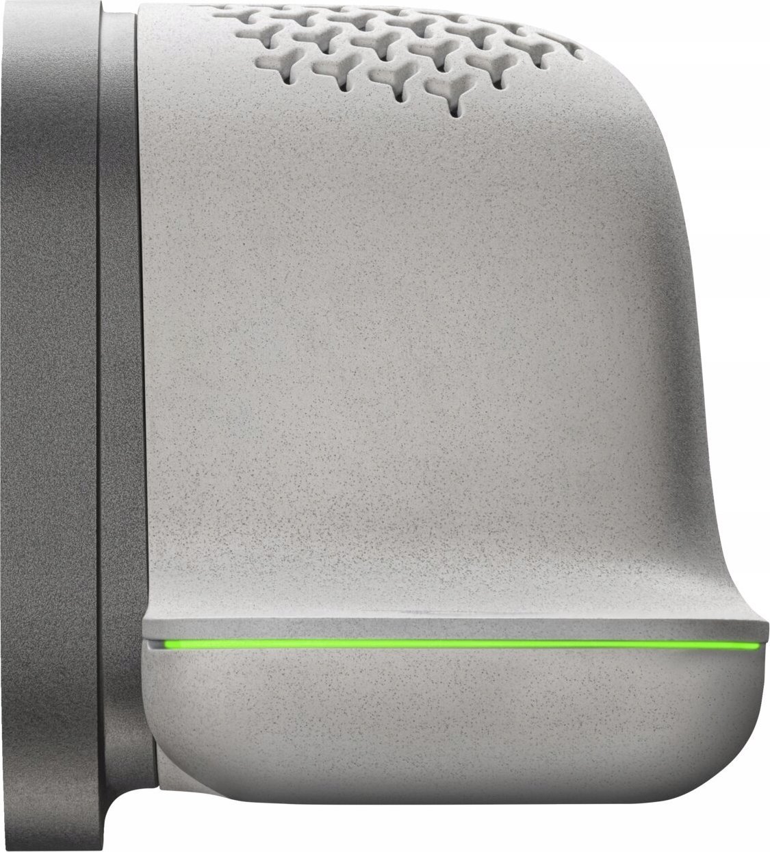 фото Конференц-камера Poly Studio E70 White (842F8AA)