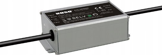 фото MOSO EHC-060B057